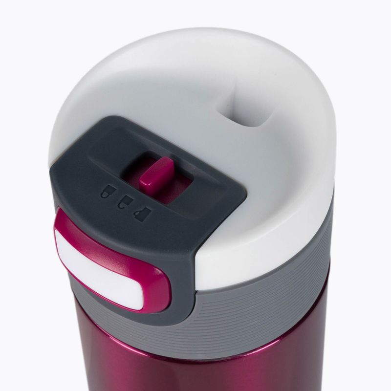 Kubek termiczny Kambukka Etna 500 ml blackberry 3