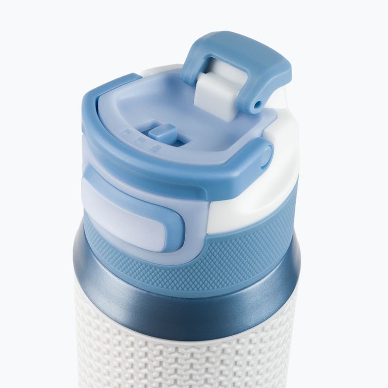 Butelka termiczna Kambukka Elton Insulated 750 ml sky blue 3