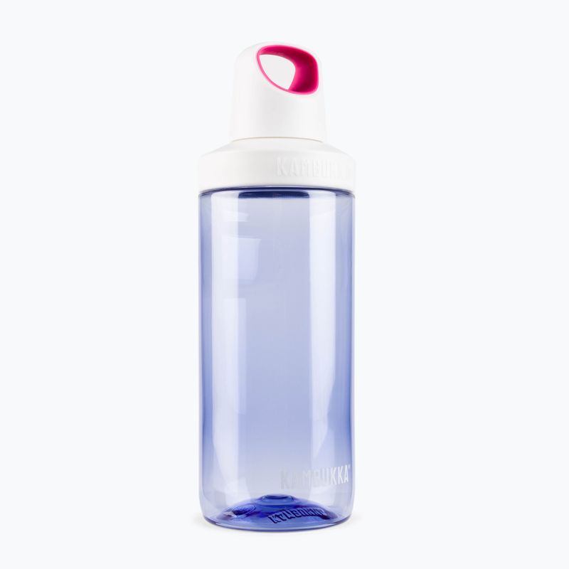 Butelka turystyczna Kambukka Reno 500 ml lavender