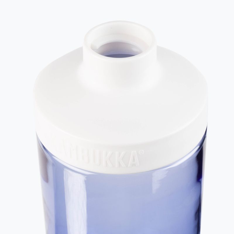 Butelka turystyczna Kambukka Reno 500 ml lavender 4