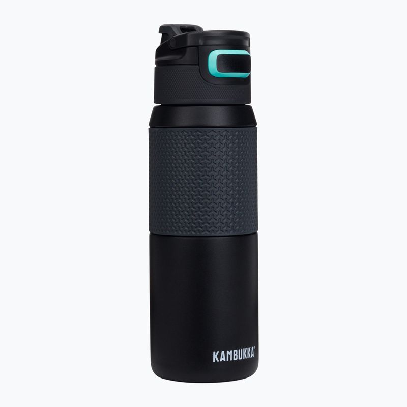 Butelka termiczna Kambukka Elton Insulated 750 ml nightfall