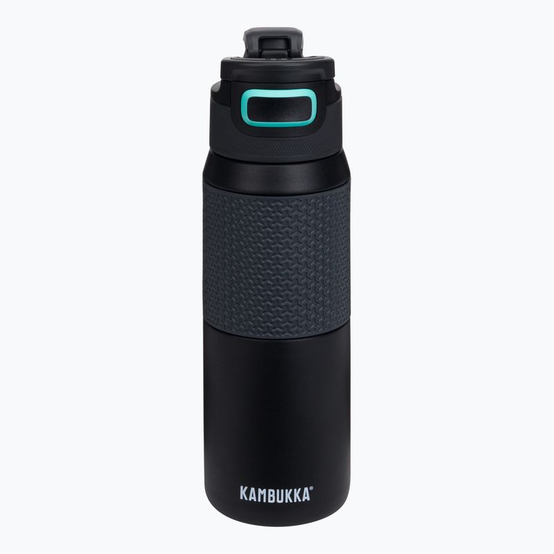 Butelka termiczna Kambukka Elton Insulated 750 ml nightfall 2