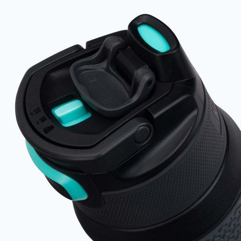 Butelka termiczna Kambukka Elton Insulated 750 ml nightfall 4