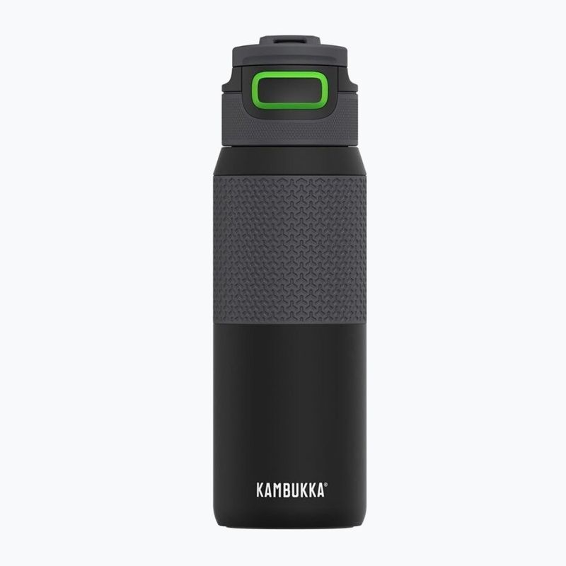Butelka termiczna Kambukka Elton Insulated 750 ml nightfall 5