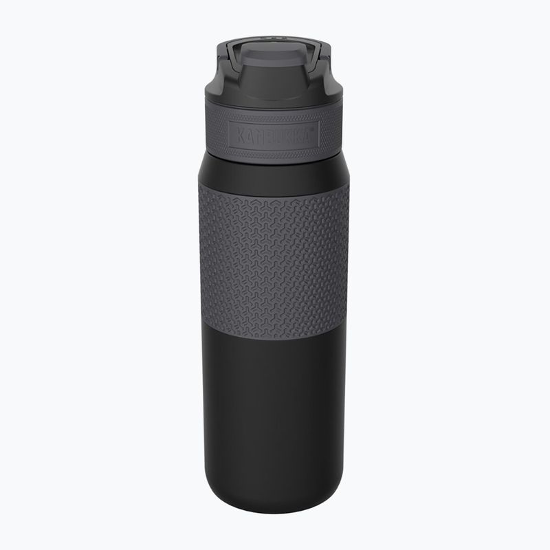Butelka termiczna Kambukka Elton Insulated 750 ml nightfall 7
