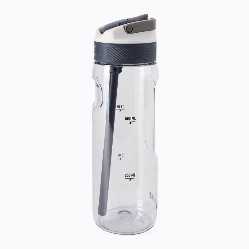 Butelka turystyczna Kambukka Lagoon 750 ml clear 3
