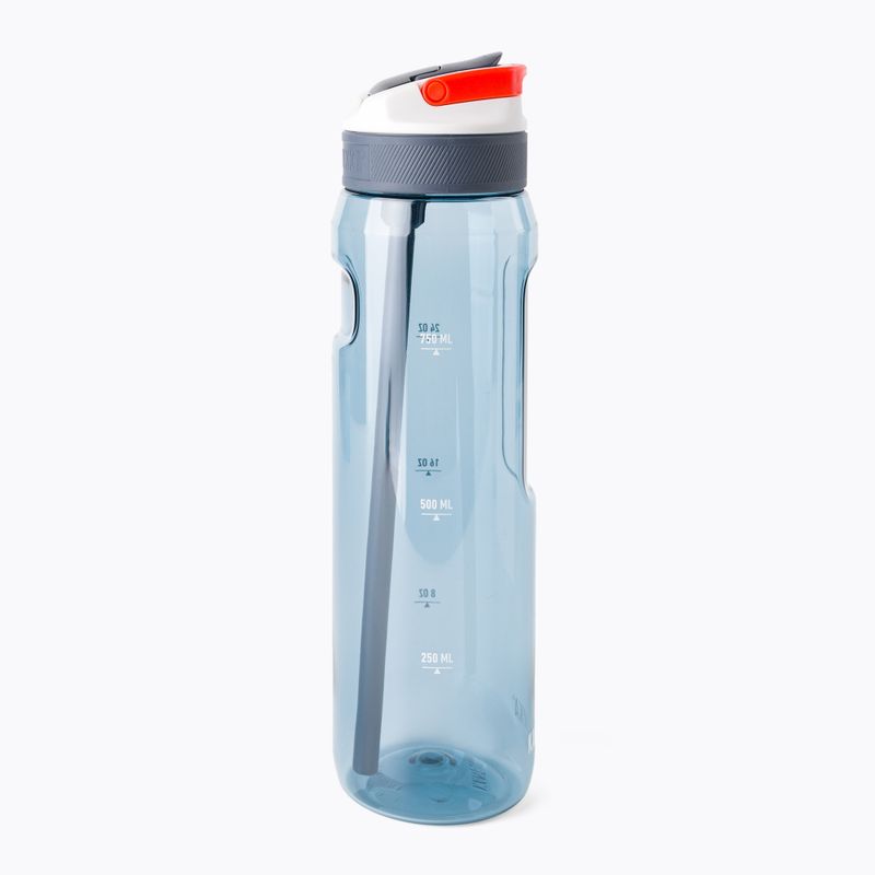 Butelka turystyczna Kambukka Lagoon 1000 ml orion 3