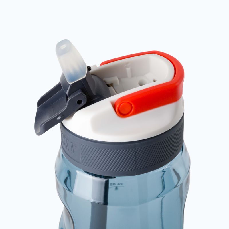Butelka turystyczna Kambukka Lagoon 1000 ml orion 5