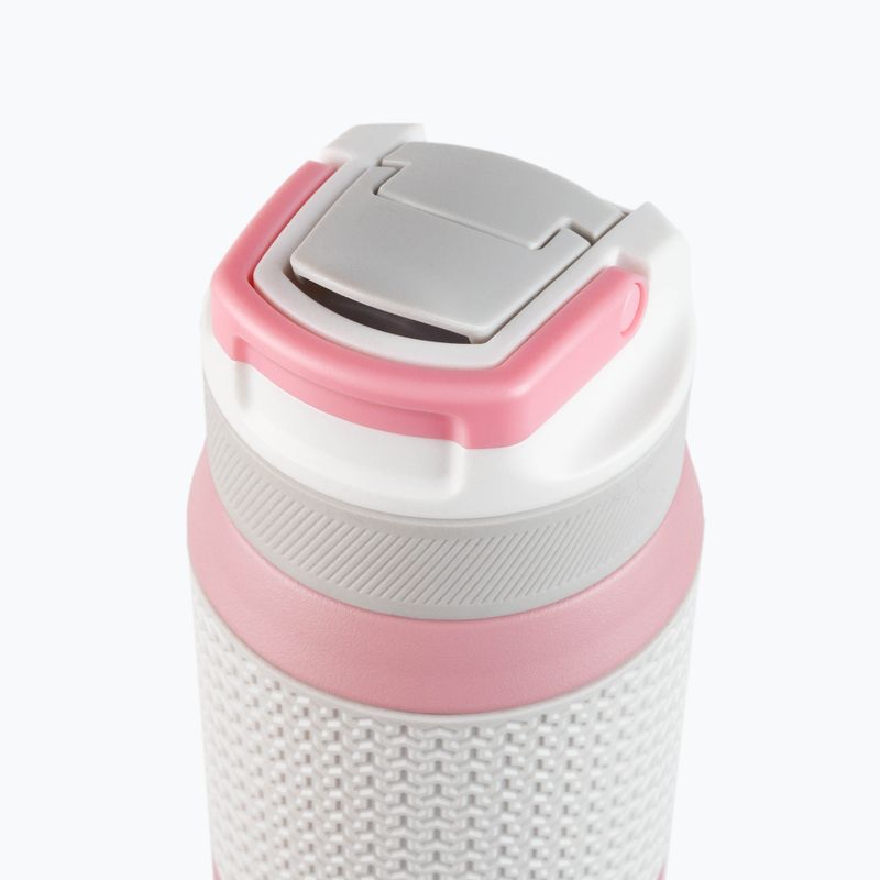 Butelka termiczna Kambukka Lagoon Insulated 750 ml pink lady 3