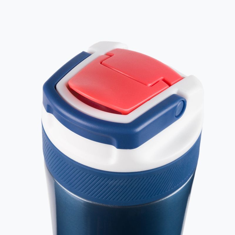 Butelka termiczna Kambukka Lagoon Insulated 400 ml azure 3