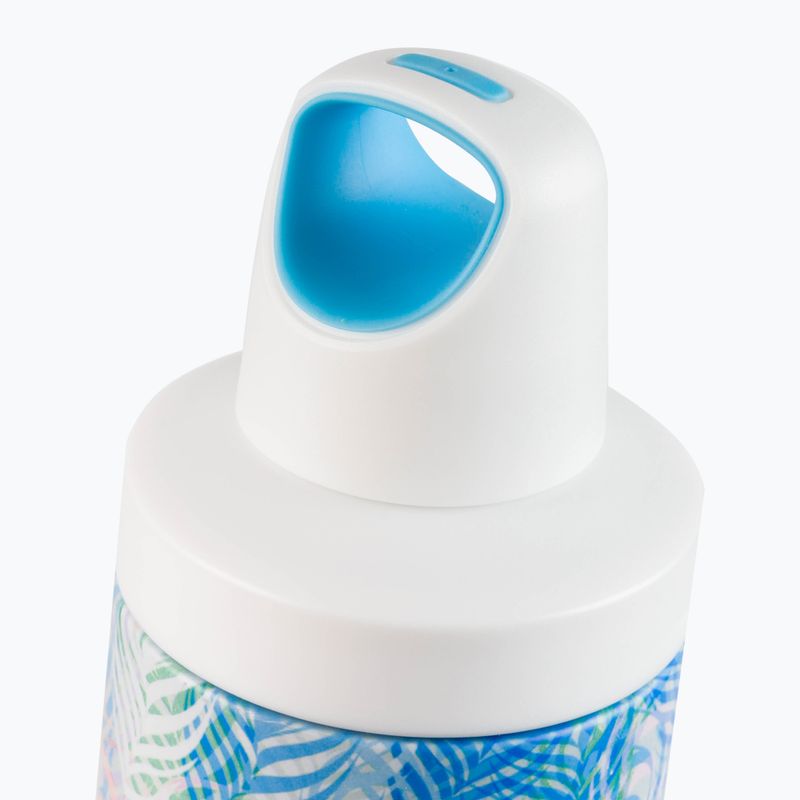 Butelka termiczna Kambukka Reno Insulated 500 ml peacock 3