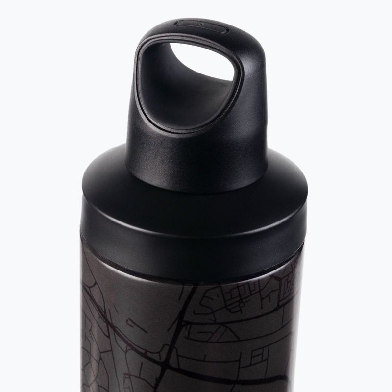 Butelka termiczna Kambukka Reno Insulated 500 ml hasselt 3