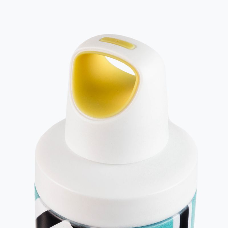 Butelka termiczna Kambukka Reno Insulated 500 ml tribal shibori 3
