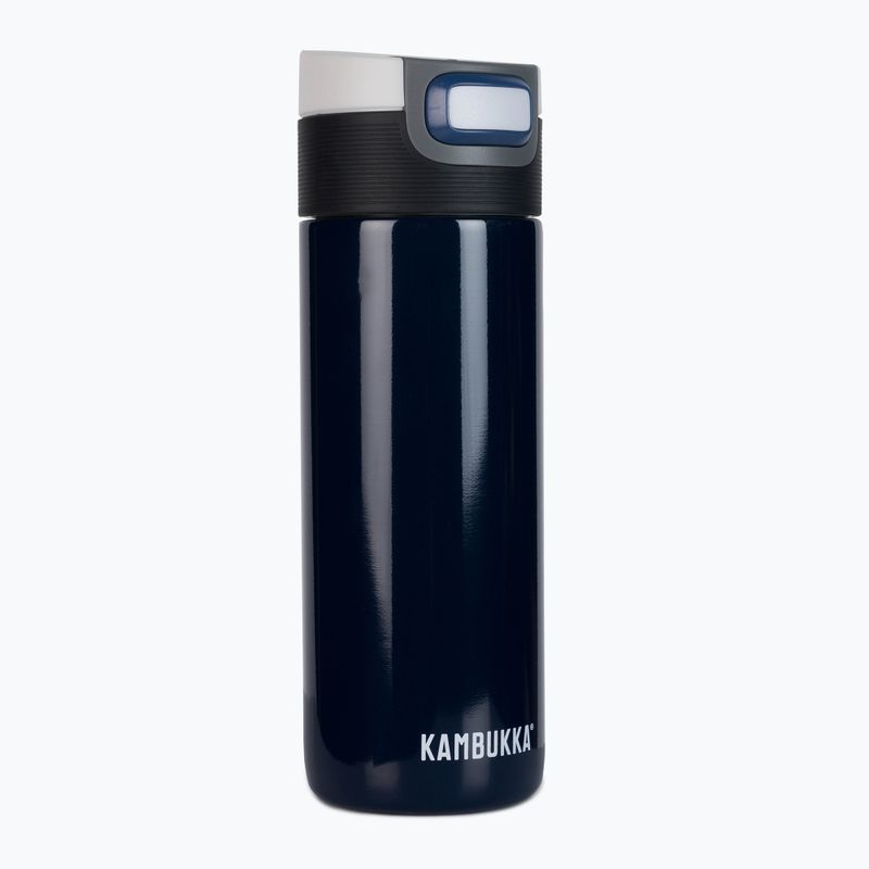 Kubek termiczny Kambukka Etna 500 ml denim blue