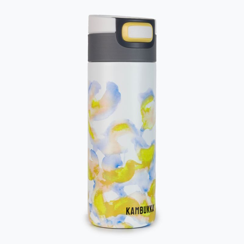 Kubek termiczny Kambukka Etna 500 ml jungle sunrise