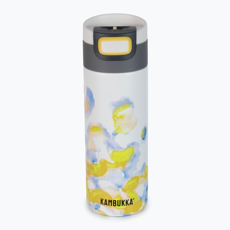 Kubek termiczny Kambukka Etna 500 ml jungle sunrise 2