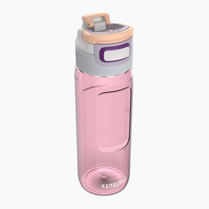 Butelka turystyczna Kambukka Elton 750 ml rainbow pastels