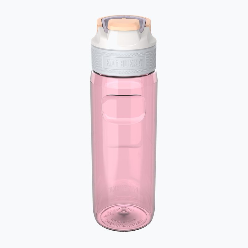 Butelka turystyczna Kambukka Elton 750 ml rainbow pastels 2