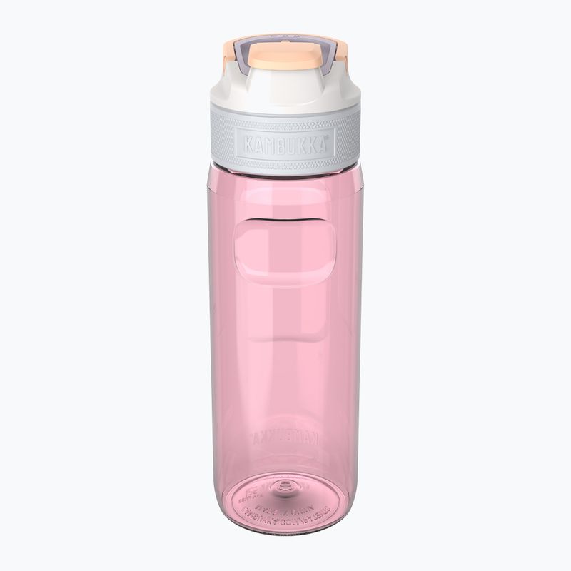 Butelka turystyczna Kambukka Elton 750 ml rainbow pastels 3