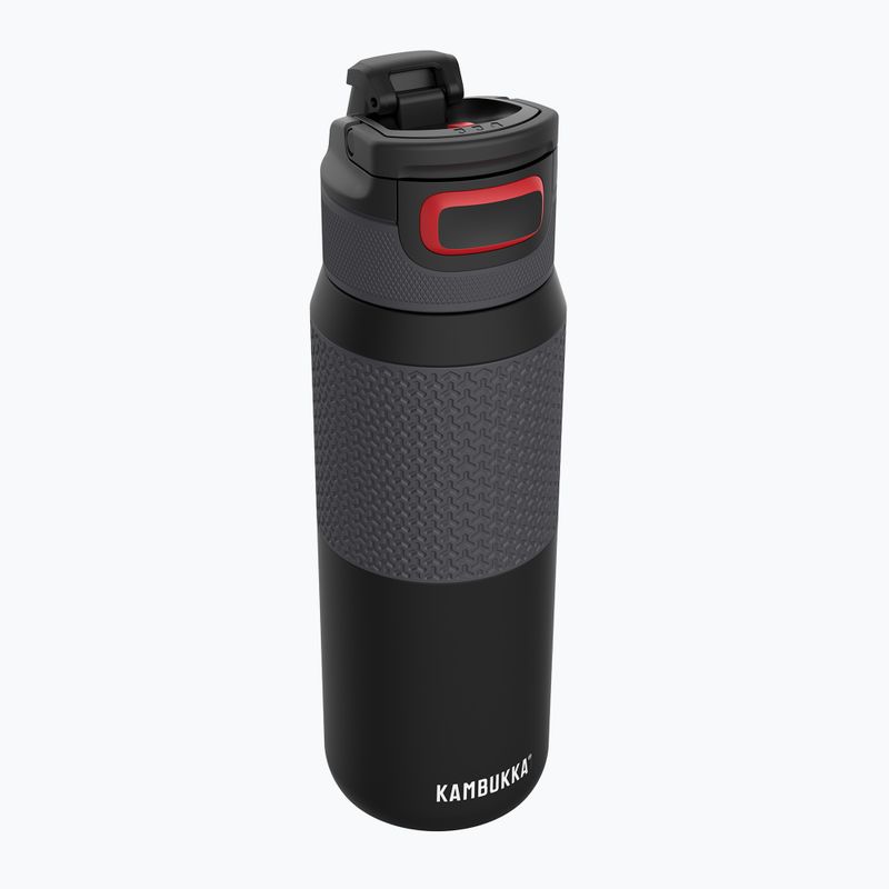 Butelka termiczna Kambukka Elton Insulated 750 ml nightfall 3.0