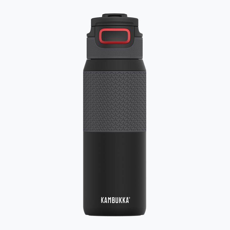 Butelka termiczna Kambukka Elton Insulated 750 ml nightfall 3.0 2