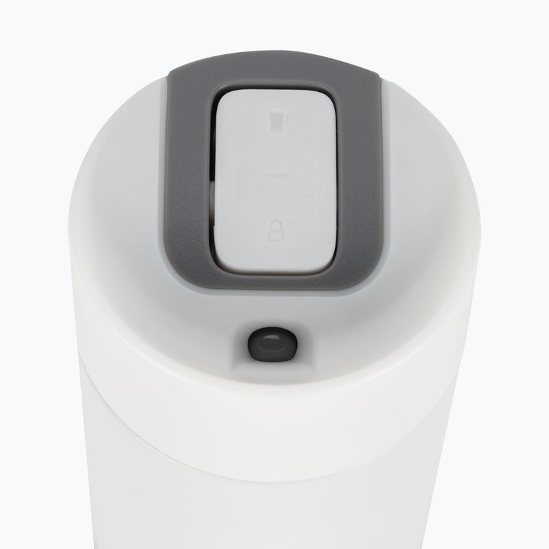 Kubek termiczny Kambukka Olympus 300 ml marshmallow white 3