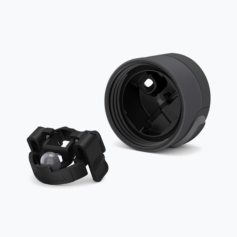Kubek termiczny Kambukka Etna 500 ml matte black 3