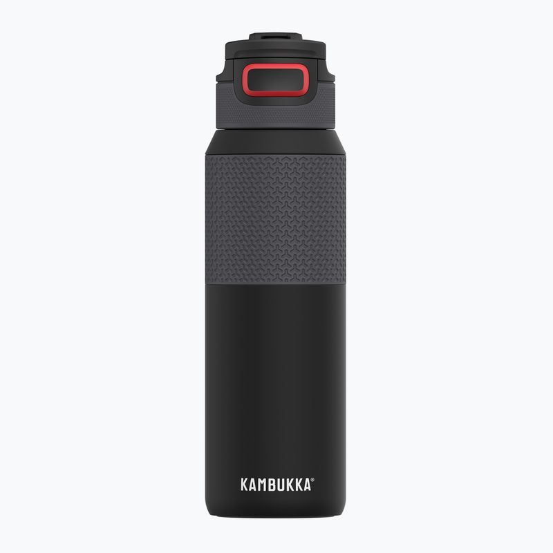 Butelka termiczna Kambukka Elton Insulated 1000 ml nightfall 3.0 2