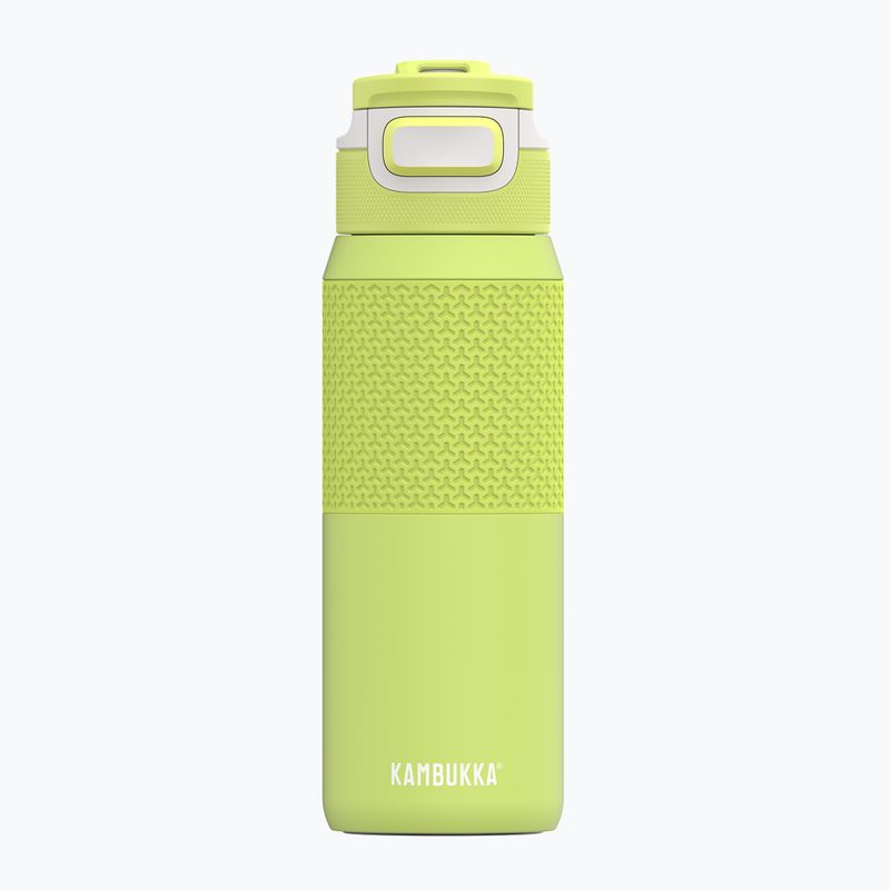 Butelka termiczna Kambukka Elton Insulated 750 ml mojito summer
