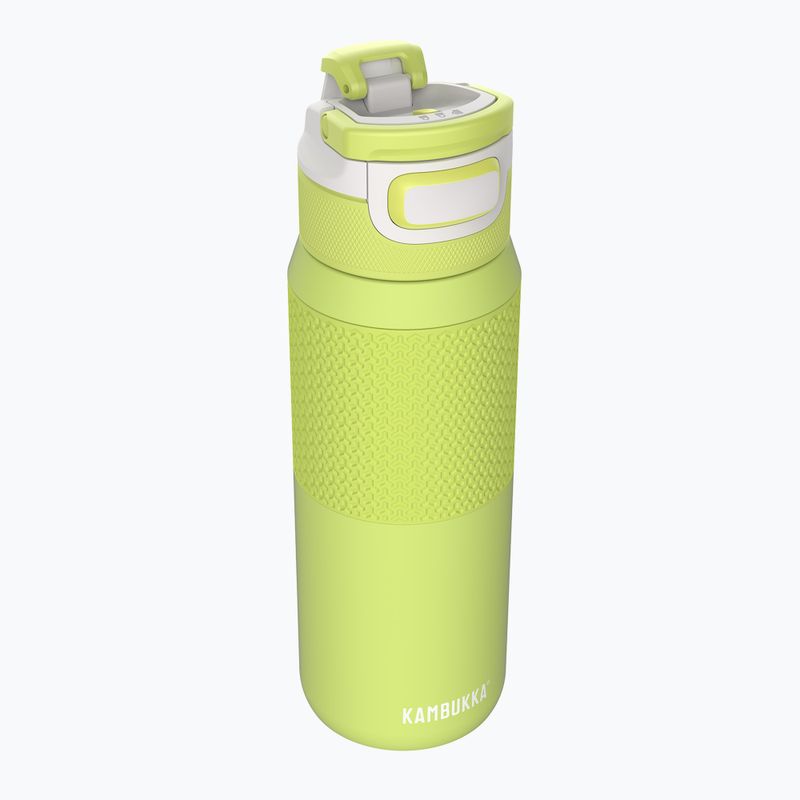Butelka termiczna Kambukka Elton Insulated 750 ml mojito summer 2