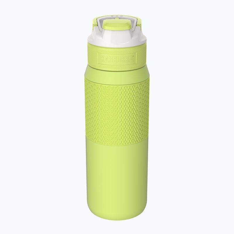 Butelka termiczna Kambukka Elton Insulated 750 ml mojito summer 3
