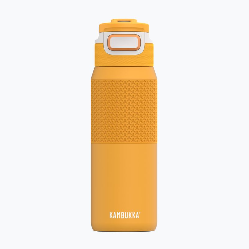 Butelka termiczna Kambukka Elton Insulated 750 ml mango maniac