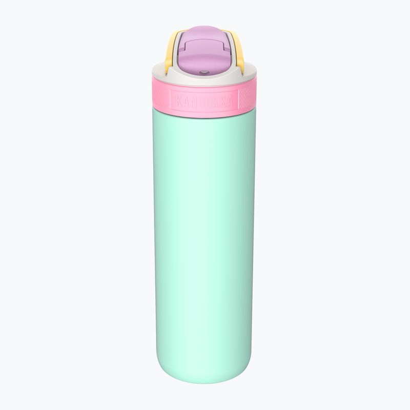 Butelka termiczna Kambukka Lagoon Insulated 600 ml ice pop 2