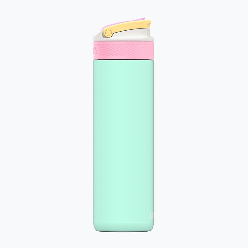 Butelka termiczna Kambukka Lagoon Insulated 600 ml ice pop 5