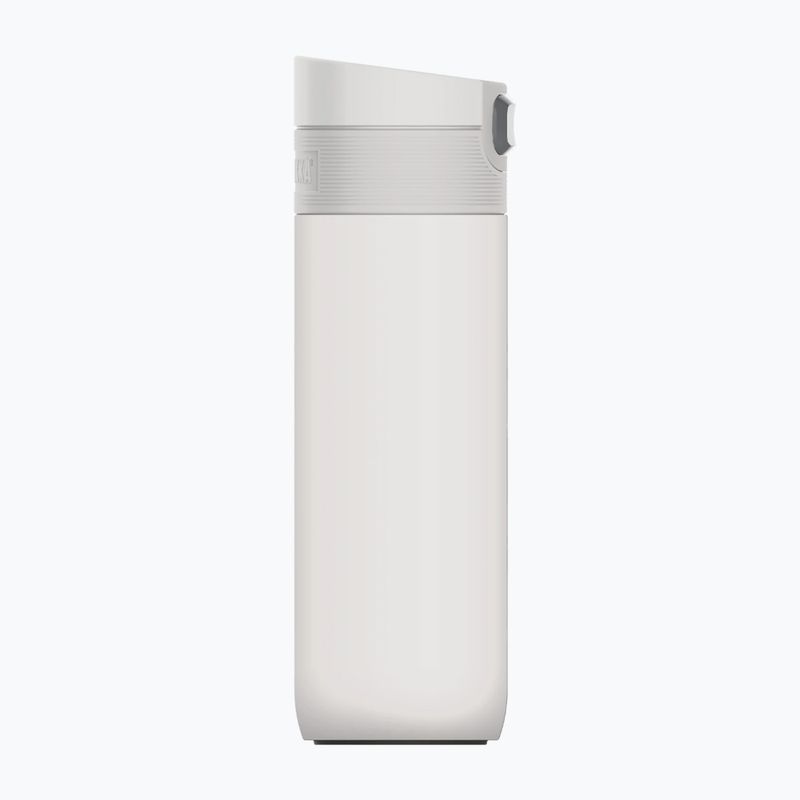 Kubek termiczny Kambukka Etna 500 ml milky white 3
