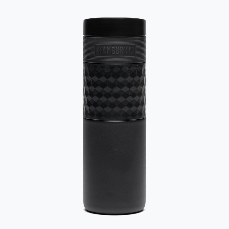 Kubek termiczny Kambukka Etna Grip 500 ml black velvet 3