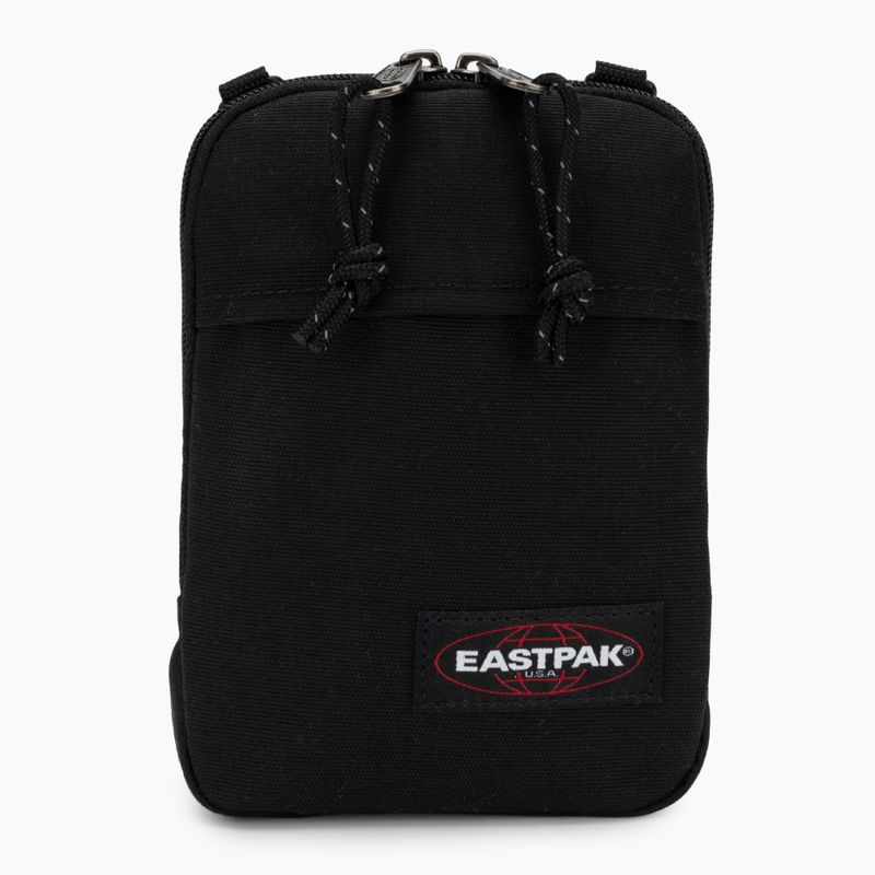 Saszetka Eastpak Buddy black