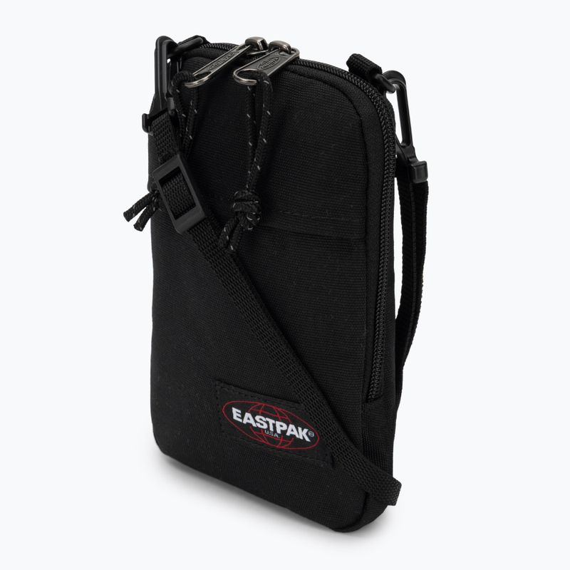 Saszetka Eastpak Buddy black 2
