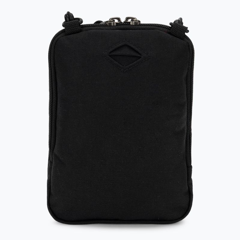 Saszetka Eastpak Buddy black 3