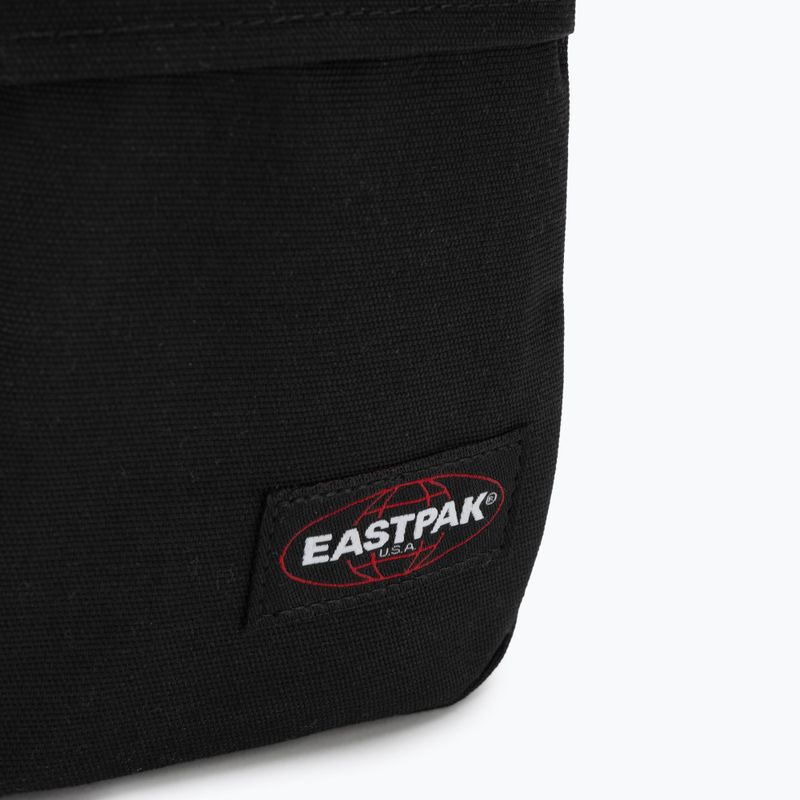Saszetka Eastpak Buddy black 4