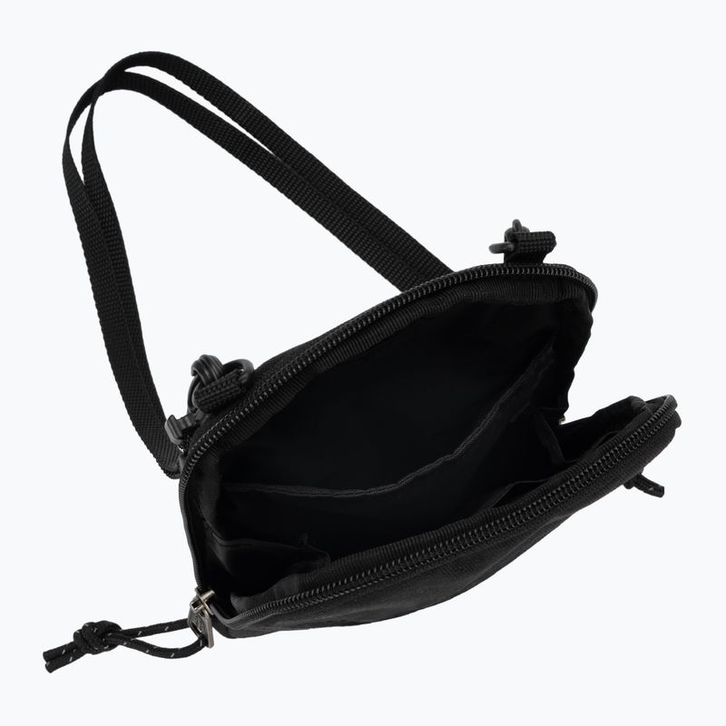 Saszetka Eastpak Buddy black 5