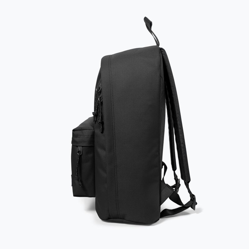 Plecak miejski Eastpak Out Of Office 27 l black 3