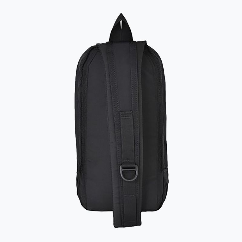 Plecak Gregory Switch Sling 5 l black 2