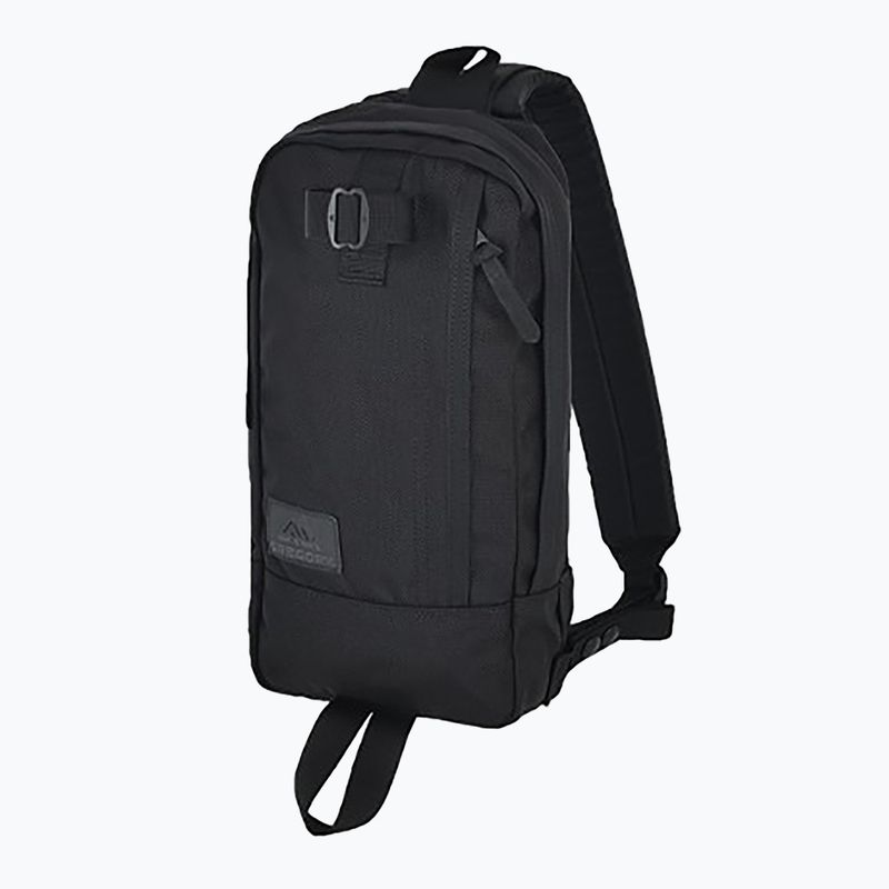 Plecak Gregory Switch Sling 5 l black ballistic