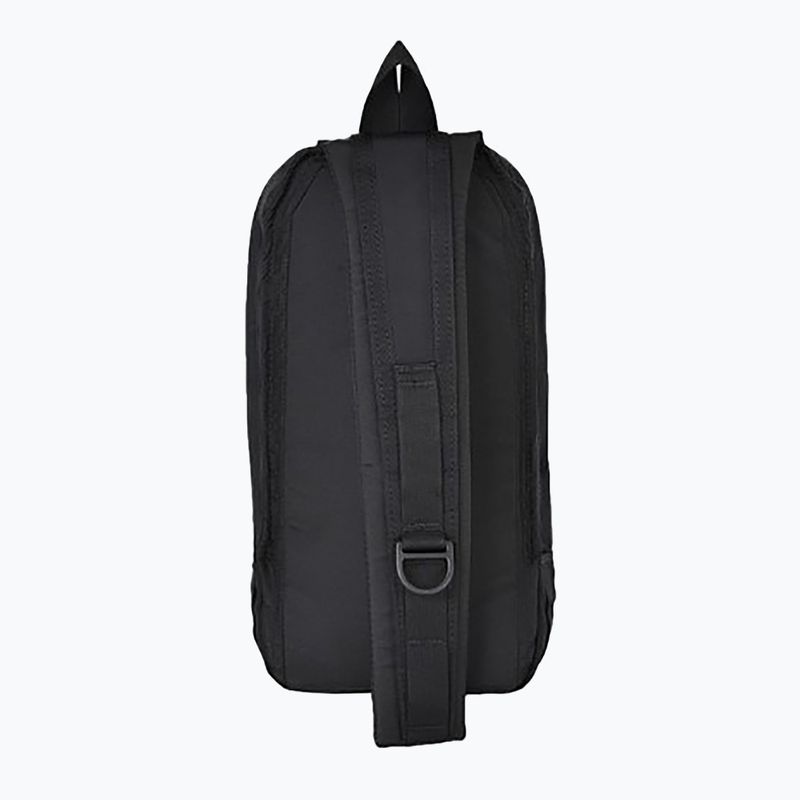 Plecak Gregory Switch Sling 5 l black ballistic 2