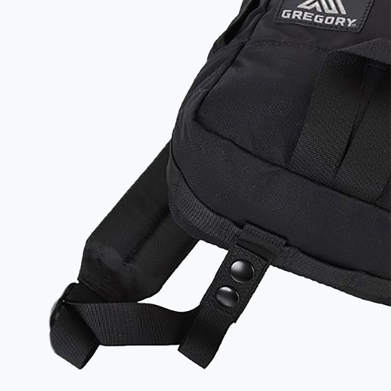 Plecak Gregory Switch Sling 5 l black ballistic 4