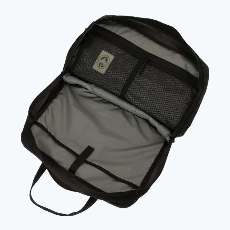 Torba Gregory Marshal 3Way 30 l black ballistic 2