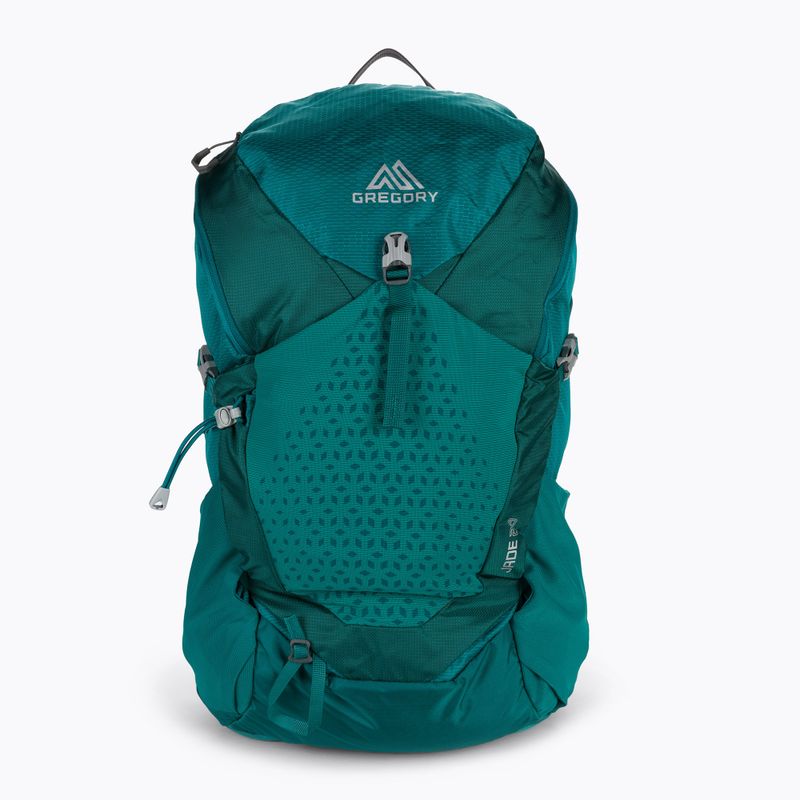 Plecak turystyczny damski Gregory Jade 28 l mayan teal