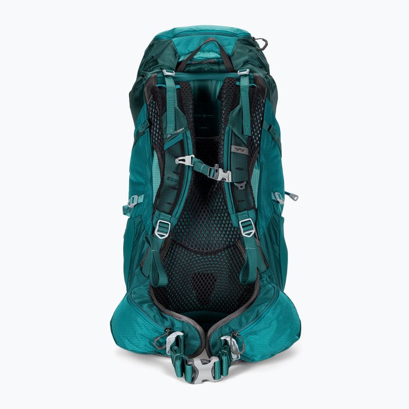 Plecak turystyczny damski Gregory Jade 33 l mayan teal 3