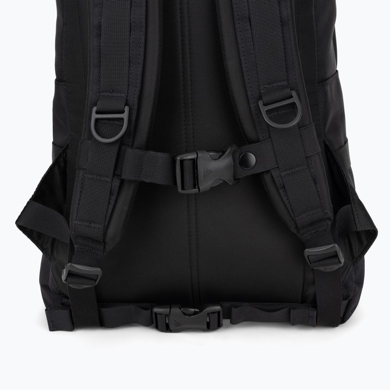 Plecak Gregory All Day V2 24 l black ballistic 6